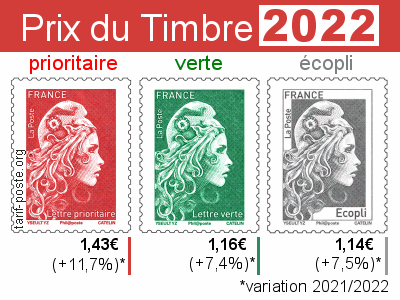 prix-timbre-2022