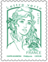 tarif-timbre-ecologique-vert